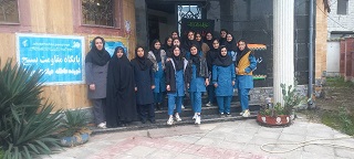 اخبار و اطلاعیه