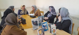 اخبار و اطلاعیه