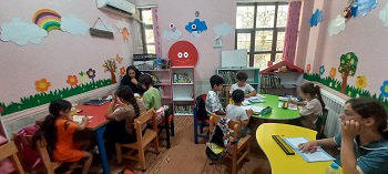 اخبار و اطلاعیه