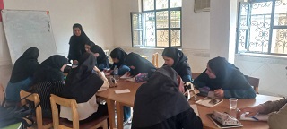 اخبار و اطلاعیه