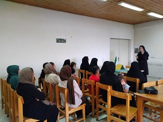 اخبار و اطلاعیه
