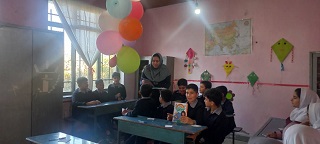 اخبار و اطلاعیه