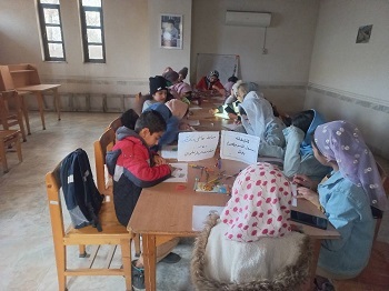 اخبار و اطلاعیه