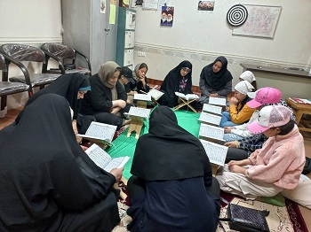 اخبار و اطلاعیه