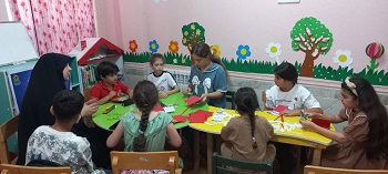اخبار و اطلاعیه