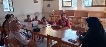 اخبار و اطلاعیه