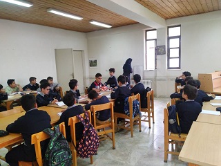 اخبار و اطلاعیه