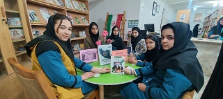 اخبار و اطلاعیه