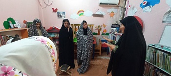 اخبار و اطلاعیه