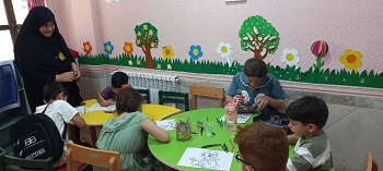 اخبار و اطلاعیه